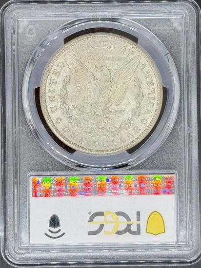 48035595_reverse