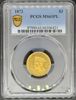 66306421_obverse