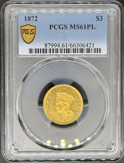 66306421_obverse