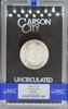 2659791004_obverse