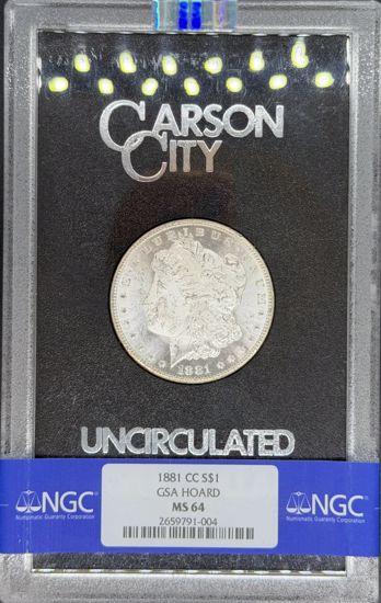 2659791004_obverse