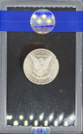 2659791004_reverse