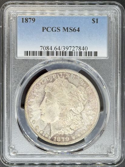 39727840_obverse