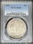 39727840_obverse