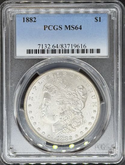 83719616_obverse