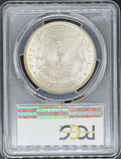 83719616_reverse