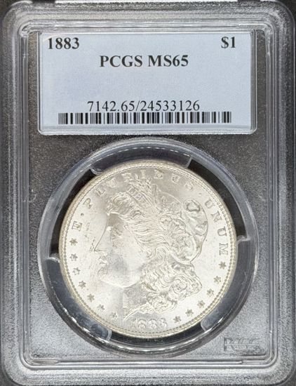 24533126_obverse