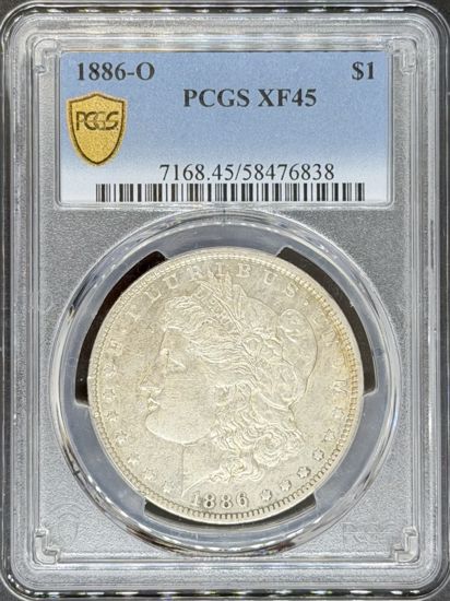 58476838_obverse