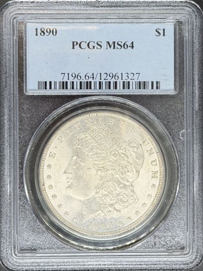 12961327_obverse