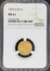 6103346005_obverse