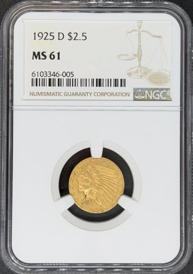 6103346005_obverse