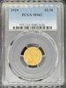 49861656_obverse