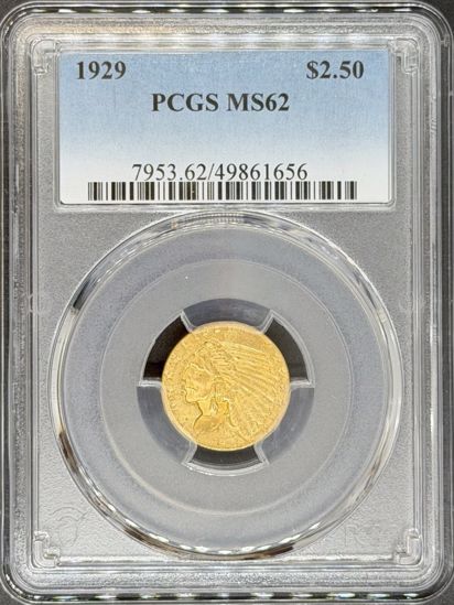 49861656_obverse