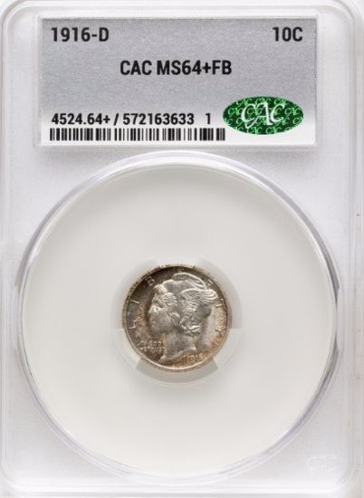572163633_obverse