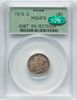 8378994_obverse