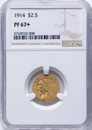 5743933008_obverse