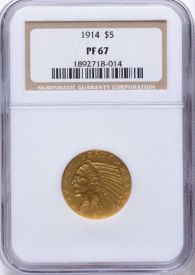 1892718014_obverse