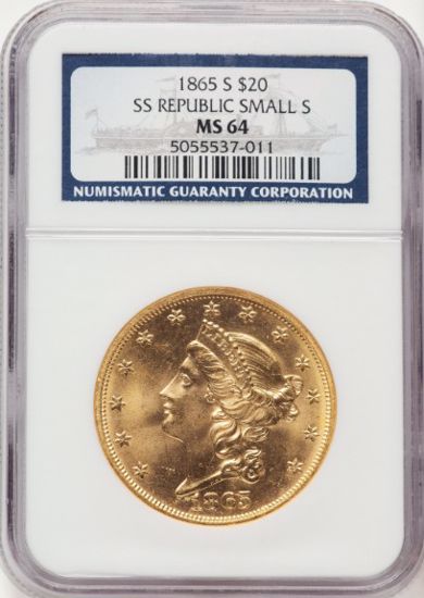 5055537011_obverse