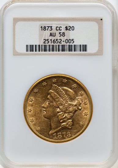 251652005_obverse