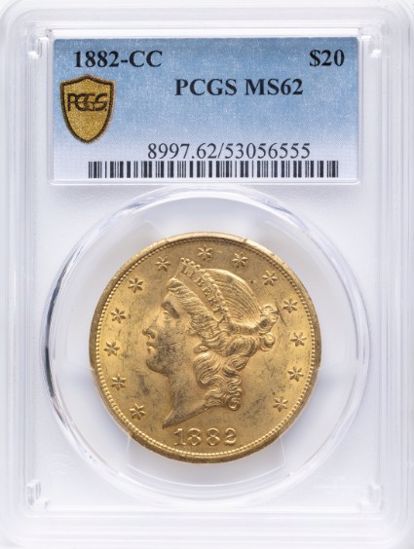 53056555_obverse