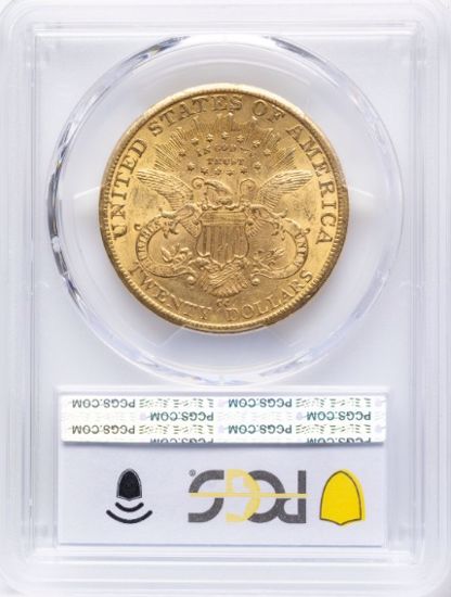 53056555_reverse