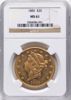 3584086001_obverse