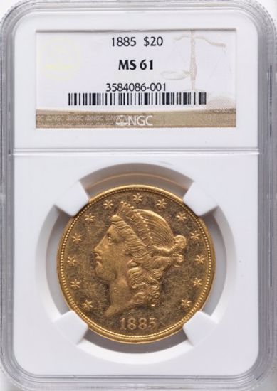 3584086001_obverse