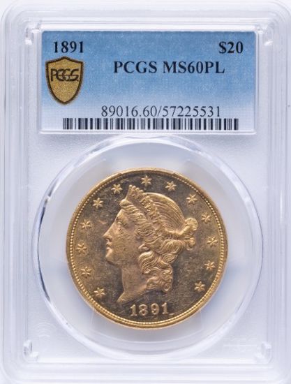 57225531_obverse