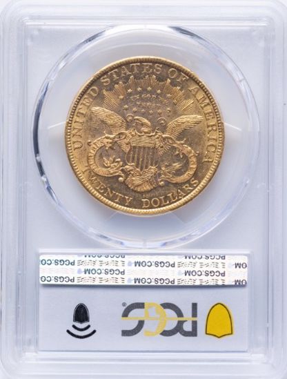 57225531_reverse