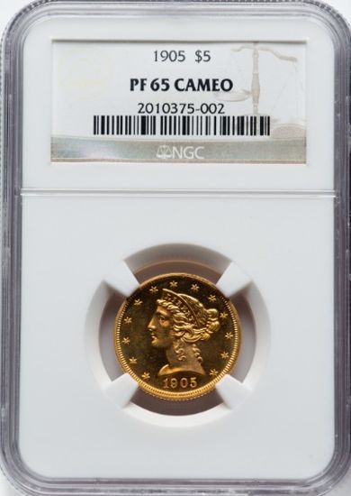 2010375002_obverse