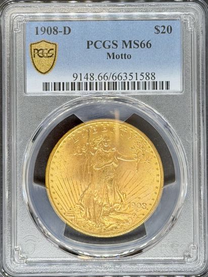 66351588_obverse