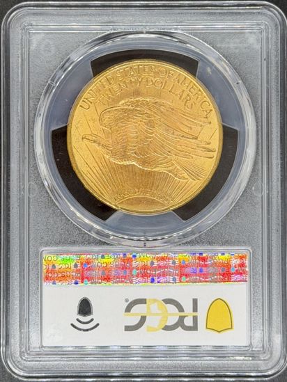 66351588_reverse
