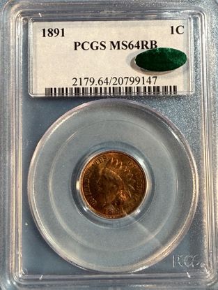 20799147_obverse