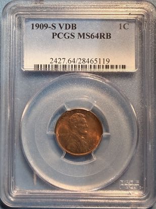 28465119_obverse