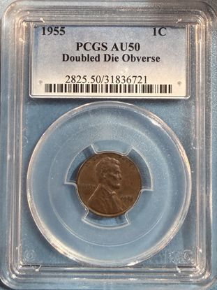 31836721_obverse
