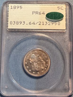 2132950_obverse