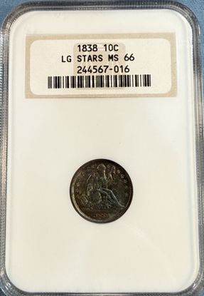 244567016_obverse