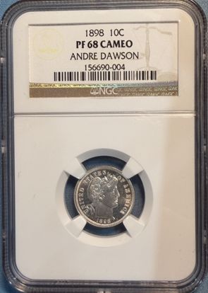 156690004_obverse