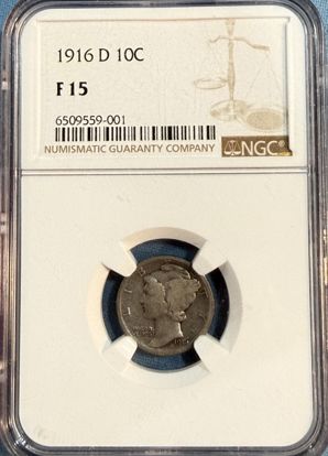 6509559001_obverse