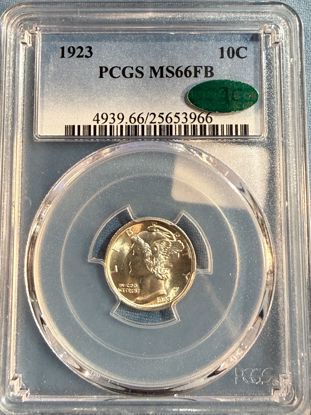 25653966_obverse