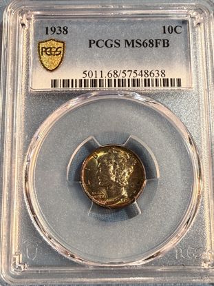 57548638_obverse