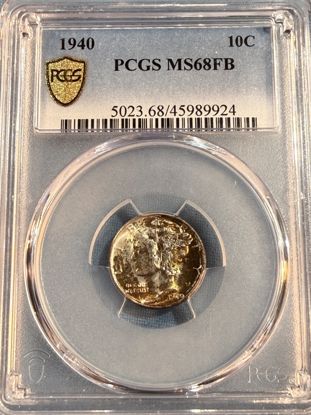 45989924_obverse