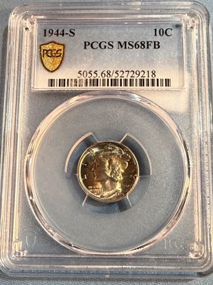 52729218_obverse