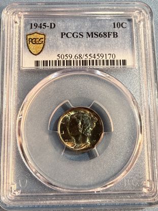 55459170_obverse