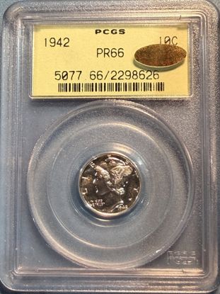 2298626_obverse