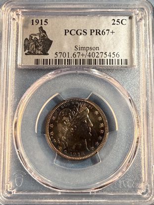 40275456_obverse