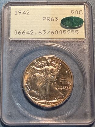 6005255_obverse
