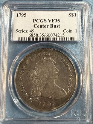 60074215_obverse