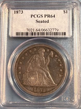 6632779_obverse