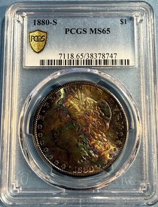 38378747_obverse